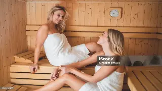 警惕！广州桑拿按摩常见的养生误区解析 图片