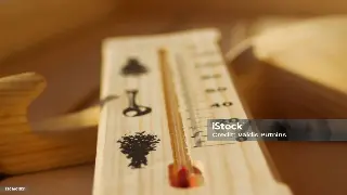 桑拿按摩新手入门推荐：轻松上手，畅享舒适体验 图片