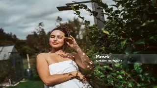 桑拿的奥秘：广州桑拿按摩的健康益处与注意事项 图片