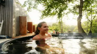 揭秘！广州桑拿按摩养生中的常见健康误区，你中招了吗？ 图片