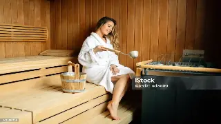 广州桑拿按摩体验分享：环境氛围与设施全方位评测 图片