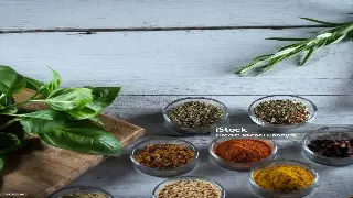 广州桑拿按摩行业技术革新：智能化与个性化服务的未来 图片