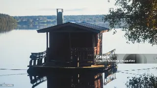 广州桑拿按摩行业技术革新：智能化与个性化服务新趋势 图片