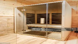 广州桑拿按摩环境大揭秘：真实体验与深度评价 缩略图