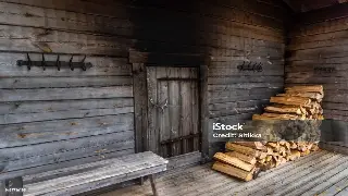 桑拿按摩必备：专业工具使用与技巧深度解析 图片