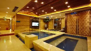 广州桑拿按摩健康误区大揭秘：你踩雷了吗？ 缩略图