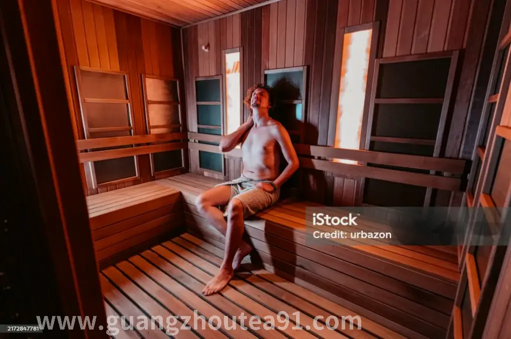 广州桑拿按摩