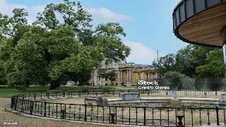 广州桑拿按摩新手入门：热门会所与服务全解析 图片