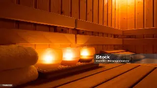 广州桑拿按摩会所地区导航：精选热门区域，体验身心舒缓 缩略图