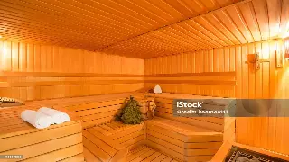 广州桑拿按摩新手入门：推荐场所与注意事项全解析 图片