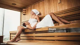 警惕桑拿按摩健康误区：你真的了解广州桑拿按摩吗？ 缩略图