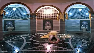 广州桑拿按摩行业技术革新：未来趋势与创新服务解析 图片