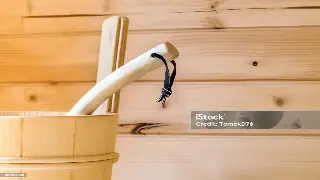 广州桑拿按摩新手入门：解锁身心愉悦的指南 图片