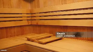 广州桑拿按摩体验分享：深度放松与身心舒缓的心得总结 图片