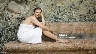 广州桑拿按摩工具使用指南：解锁专业按摩技巧 图片