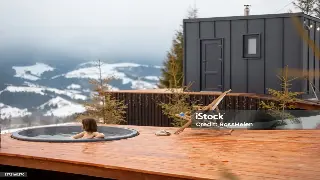 广州桑拿按摩新手入门：热门场所与舒适体验全解析 图片