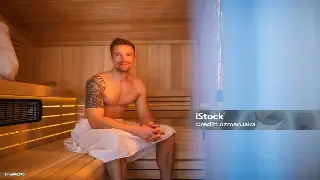 解锁放松密码：广州自我按摩全攻略，舒缓身心，焕发活力 图片