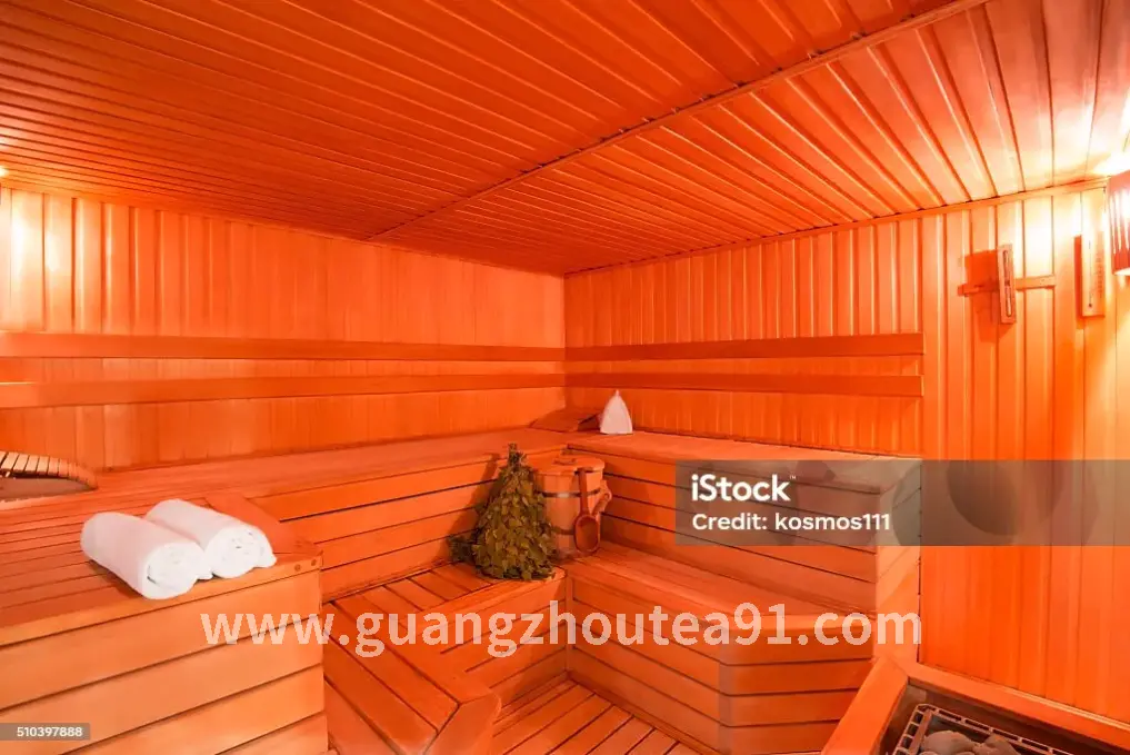 广州桑拿按摩