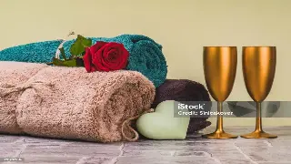 广州桑拿按摩行业技术革新：智能体验与个性化服务融合 图片