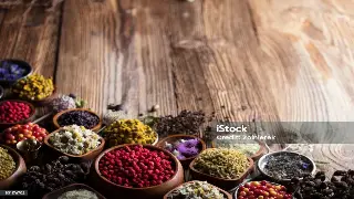 警惕！广州养生按摩中的健康误区，你中招了吗？ 缩略图