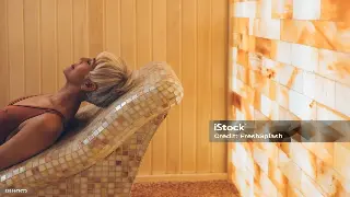 广州桑拿按摩行业新变革：技术革新驱动体验升级 图片