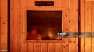 广州桑拿按摩新手入门：放松身心的完美体验与推荐 图片