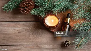 揭秘桑拿的养生之道：广州桑拿的益处与健康生活 图片