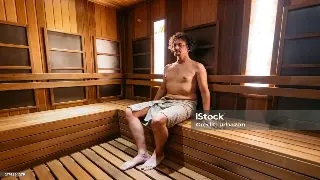 广州桑拿按摩会所全攻略：地区导航助你轻松寻觅 图片