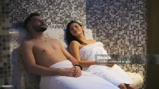 解锁专业按摩秘籍：广州桑拿按摩工具使用指南 图片