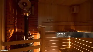 广州桑拿按摩新手入门：体验身心放松的绝佳选择 图片