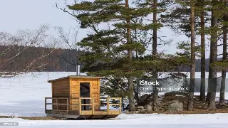 广州桑拿按摩工具使用指南：打造专业级体验 图片