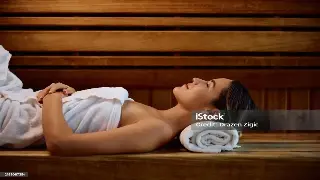 在家也能享受！广州自我按摩实用技巧全攻略 图片