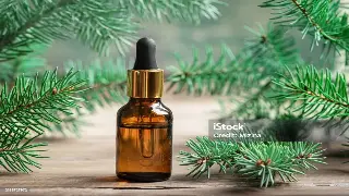 桑拿益处：广州桑拿按摩，身心放松的健康养生之道 缩略图