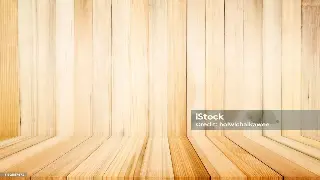 广州按摩会所地区导航：快速找到您身边的放松天堂