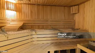 广州桑拿按摩新手指南：入门推荐与常见问题解答 图片