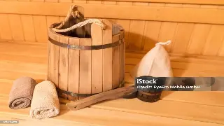 广州桑拿按摩行业技术革新：从传统走向智能化 缩略图