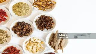 广州桑拿按摩环境大揭秘：舒适体验与细节评测 缩略图