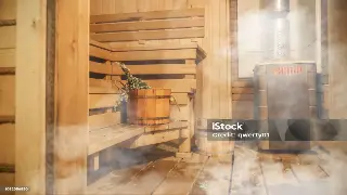 广州桑拿按摩新手入门：告别疲惫，享受身心放松之旅 图片