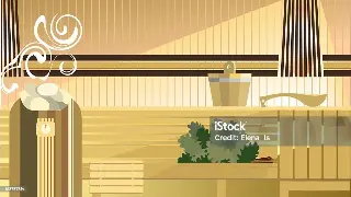 广州市桑拿按摩会所地区导航：探索各区特色服务指南 图片