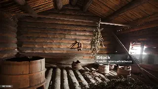 解锁健康密码：广州自我按摩技巧全攻略，舒缓身心疲惫 图片