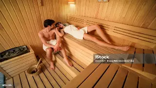 广州桑拿按摩行业技术革新：智能化、个性化与体验升级 缩略图