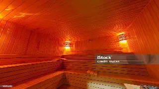 广州桑拿：解锁身心愉悦的密码，深度揭秘桑拿的养生益处 缩略图