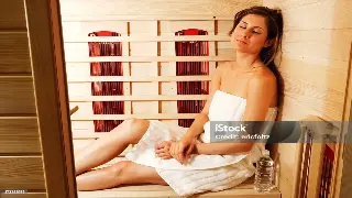 健康养生大揭秘：你可能忽视的广州健康误区，警惕陷阱！