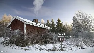 广州桑拿按摩环境深度体验：高端会所的舒适与放松 缩略图