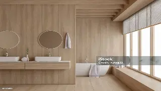 广州桑拿按摩行业：拥抱技术革新，引领健康养生新潮流