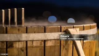 桑拿的健康密码：广州桑拿按摩带你解锁身心舒畅的奥秘 缩略图