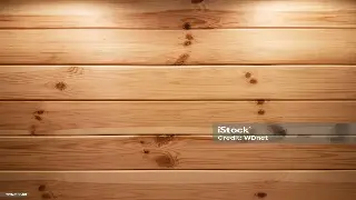 广州桑拿按摩新趋势：技术革新引领行业发展 缩略图