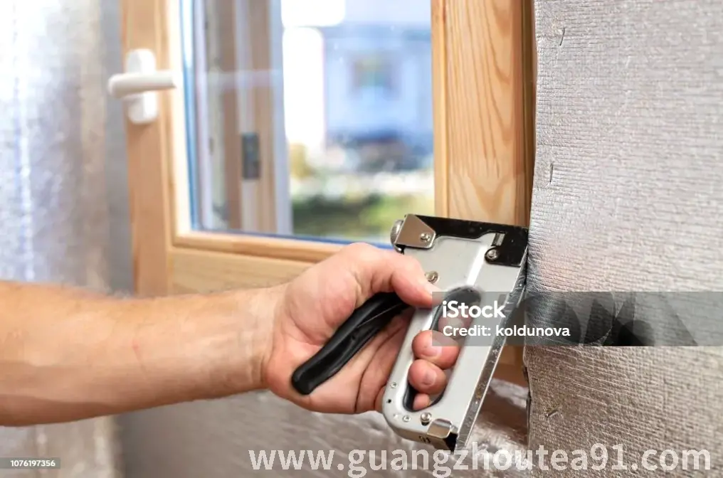 广州桑拿按摩会所