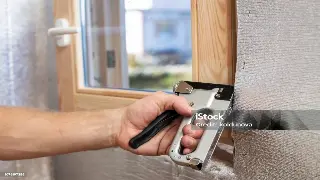 广州桑拿按摩会所地区导航：热门区域全方位指南 图片