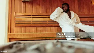 广州桑拿按摩深度体验：身心舒缓心得总结，告别疲惫焕发新生 图片